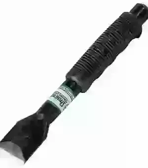 Strainrite Ezecut Chisel Heavy Duty
